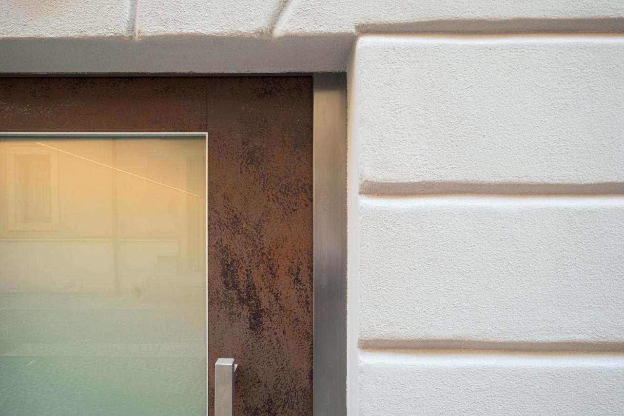 Teatro Romano Easy Suites ヴェローナ エクステリア 写真
